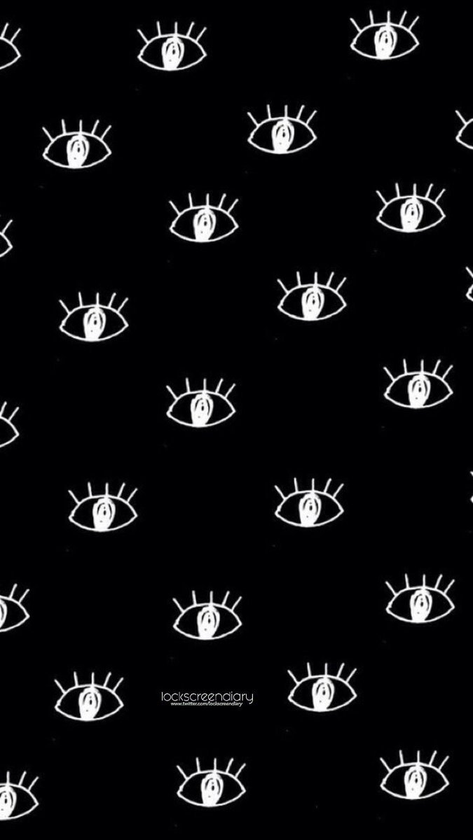 LockscreenDiary's tweet image. black and white
•15+ rts para desbloquear a segunda parte 
•fav se gostar, print se usar /ster