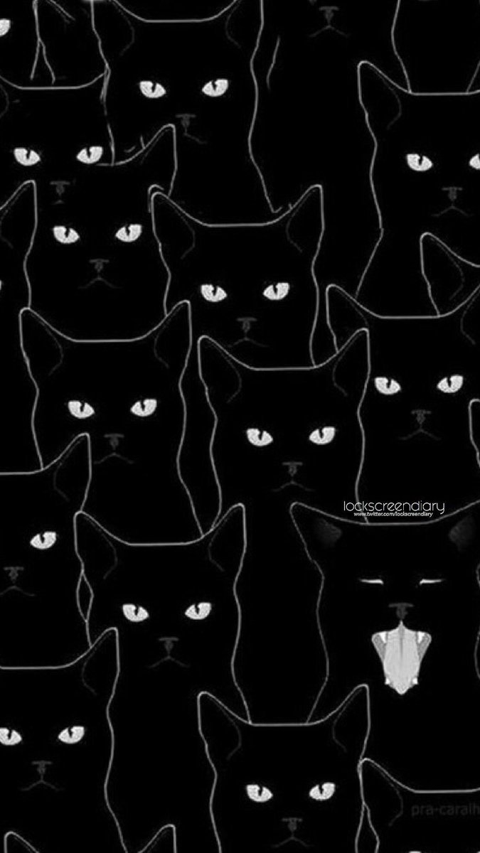 LockscreenDiary's tweet image. black and white
•15+ rts para desbloquear a segunda parte 
•fav se gostar, print se usar /ster