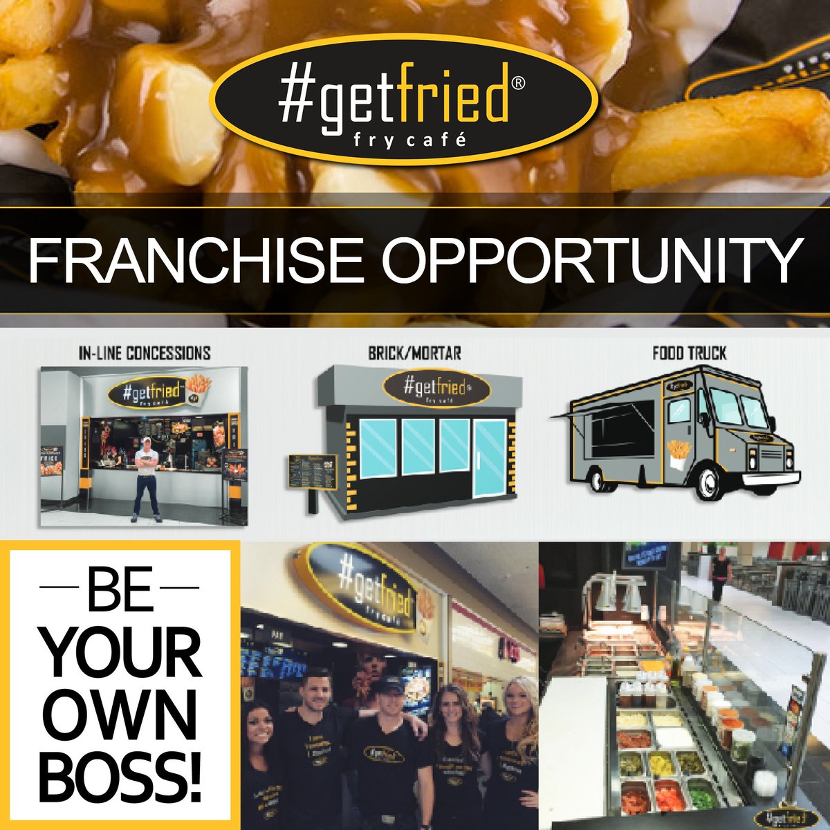 getfriedTX tweet media