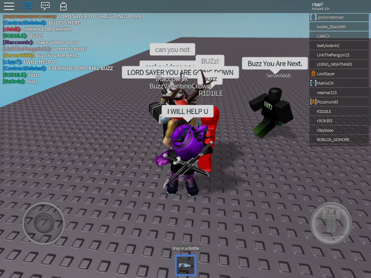 Roblox Madness At Robloxmadness1 Twitter