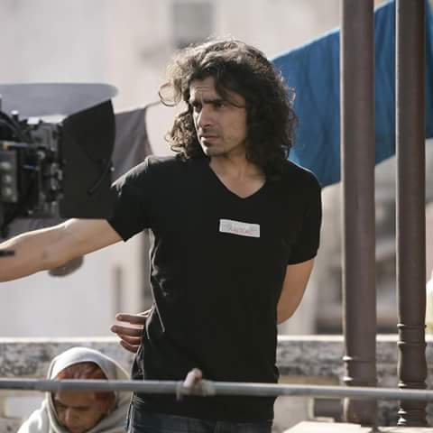 Happy Birthday mastermind imtiaz ali 