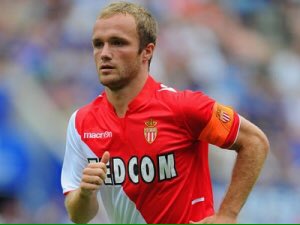 TeamOM_Officiel's tweet photo. 🔵 Accord de principe entre Monaco et l'OM pour Valère Germain (transfert entre 8 et 10M€) selon L'Equipe !

#MercatOM #TeamOM ⚪️🔵 https://t.co/Pxx089XKJj
