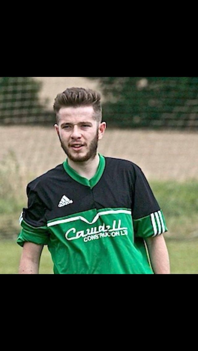 EFLTransfersNow's tweet image. We're hearing #drfc are close to agreeing a deal with Belper United u16s midfielder Ryan Salt. Highly rated on the non league circuit