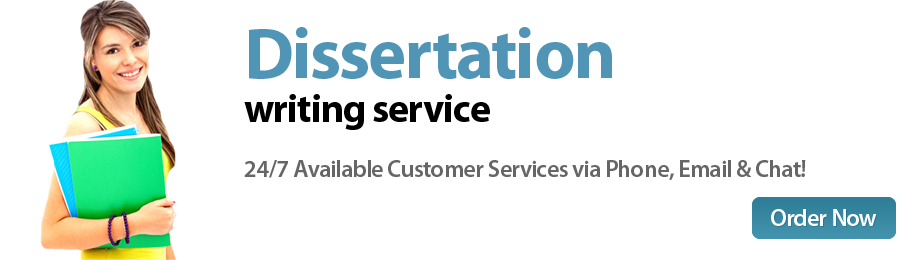 Dissertation2es's tweet image. #EssayHelp #Essay #Dissertation

Talk to us - info@essaytodissertation.com