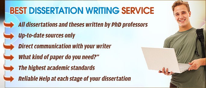Dissertation2es's tweet image. #EssayHelp #Essay #Dissertation

Talk to us - info@essaytodissertation.com