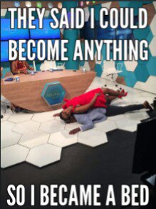 Prodigy286's tweet photo. #pabiandshakachallenge #tsaon3 @TrendingSAon3 https://t.co/h4a9v6PWoF