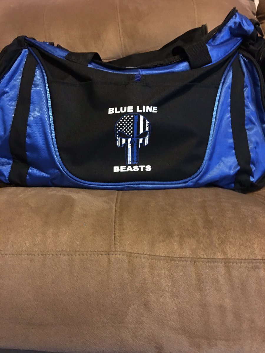 Blue Line Beasts (@BlueLineBeasts) | Twitter