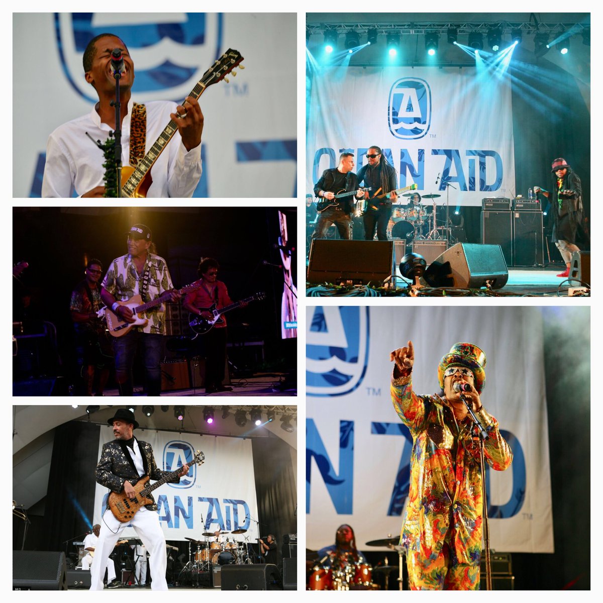 ocean_aid's tweet photo. #ThrowbackThursday to #oceanaid2017! Wait until you see what's in the works for #oceanaid2018 ... stay tuned!! https://t.co/Rv0WcUSCbd https://t.co/HbfygNXLCm