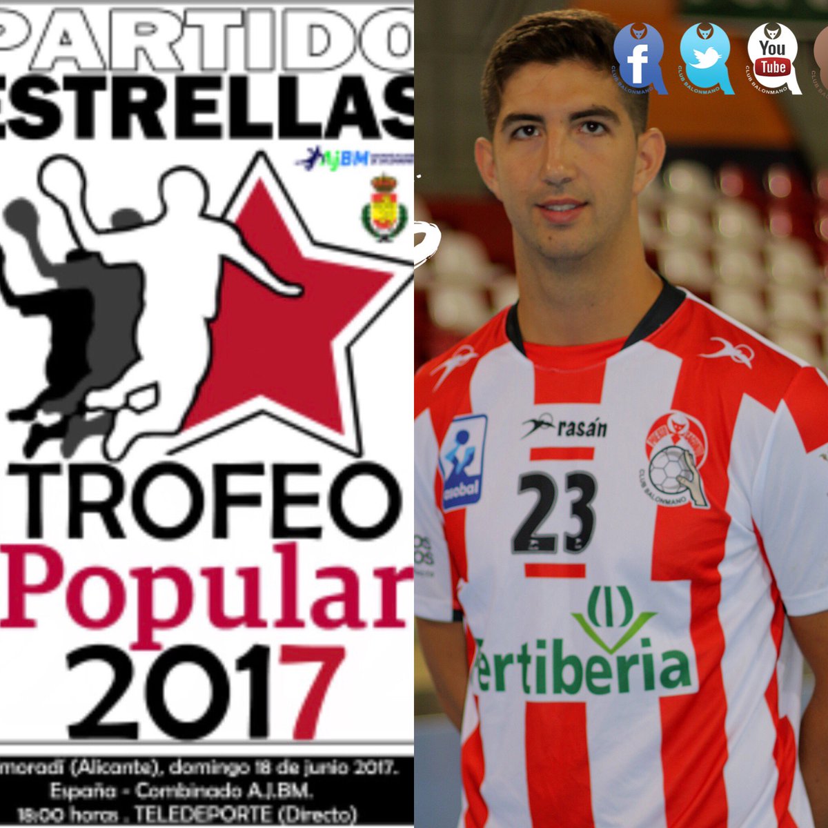 Fertiberia Puerto Sagunto tweet media