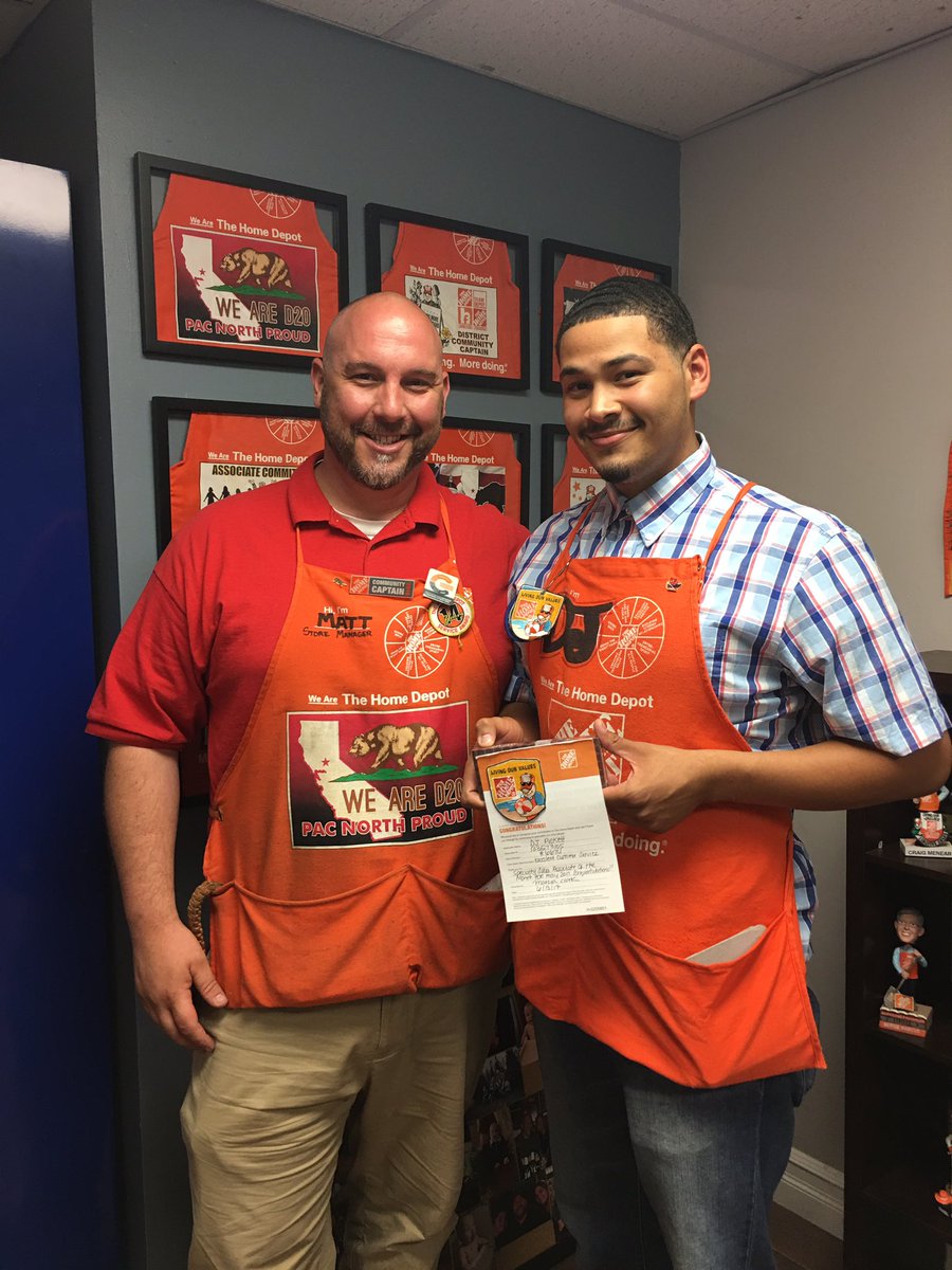 Home Depot Elk Grove Home Depot Elk Grove