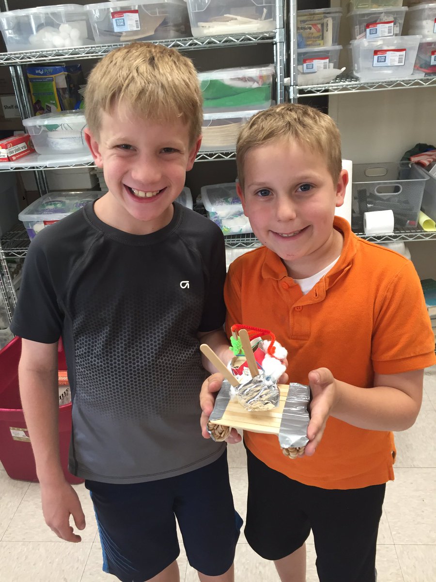 shook_julie's tweet photo. #ACSDBuildIt @DGalente https://t.co/hL9l56o6Et