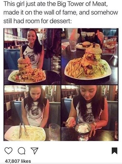 GraceFVictory's tweet image. Incase you wondered what fat phobia and thin privilege looks like. 🤷🏽‍♀️🙄