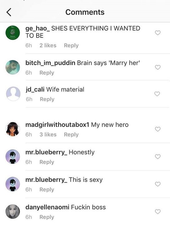 GraceFVictory's tweet image. Incase you wondered what fat phobia and thin privilege looks like. 🤷🏽‍♀️🙄