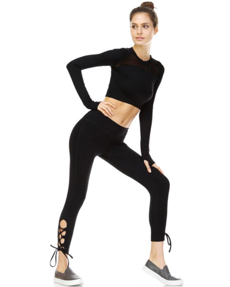 IFProUSA's tweet photo. Make sure to #stretch

#workoutout #burn #getfit #yoga #gym #health #gethealthy #twerk #f... https://t.co/qAudsp0ius https://t.co/iKSEKpkUMo