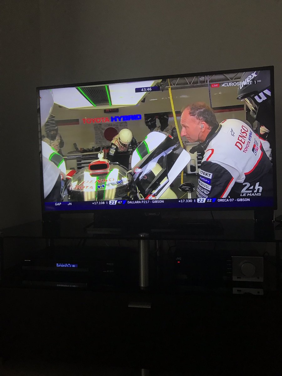 Max Koebolt tweet media