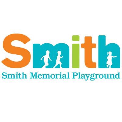 Curbside Creamery tweet media