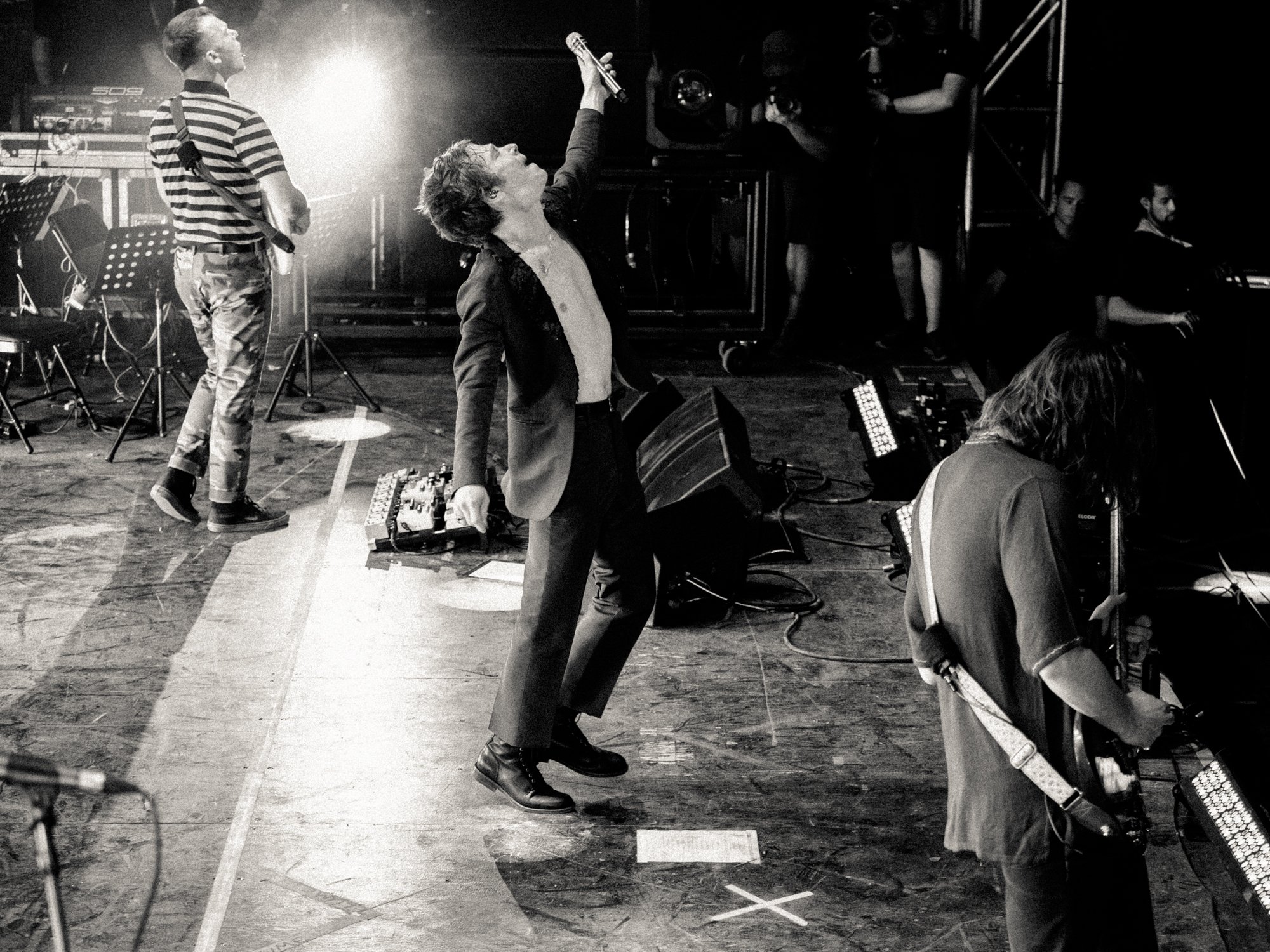 frye matt shultz