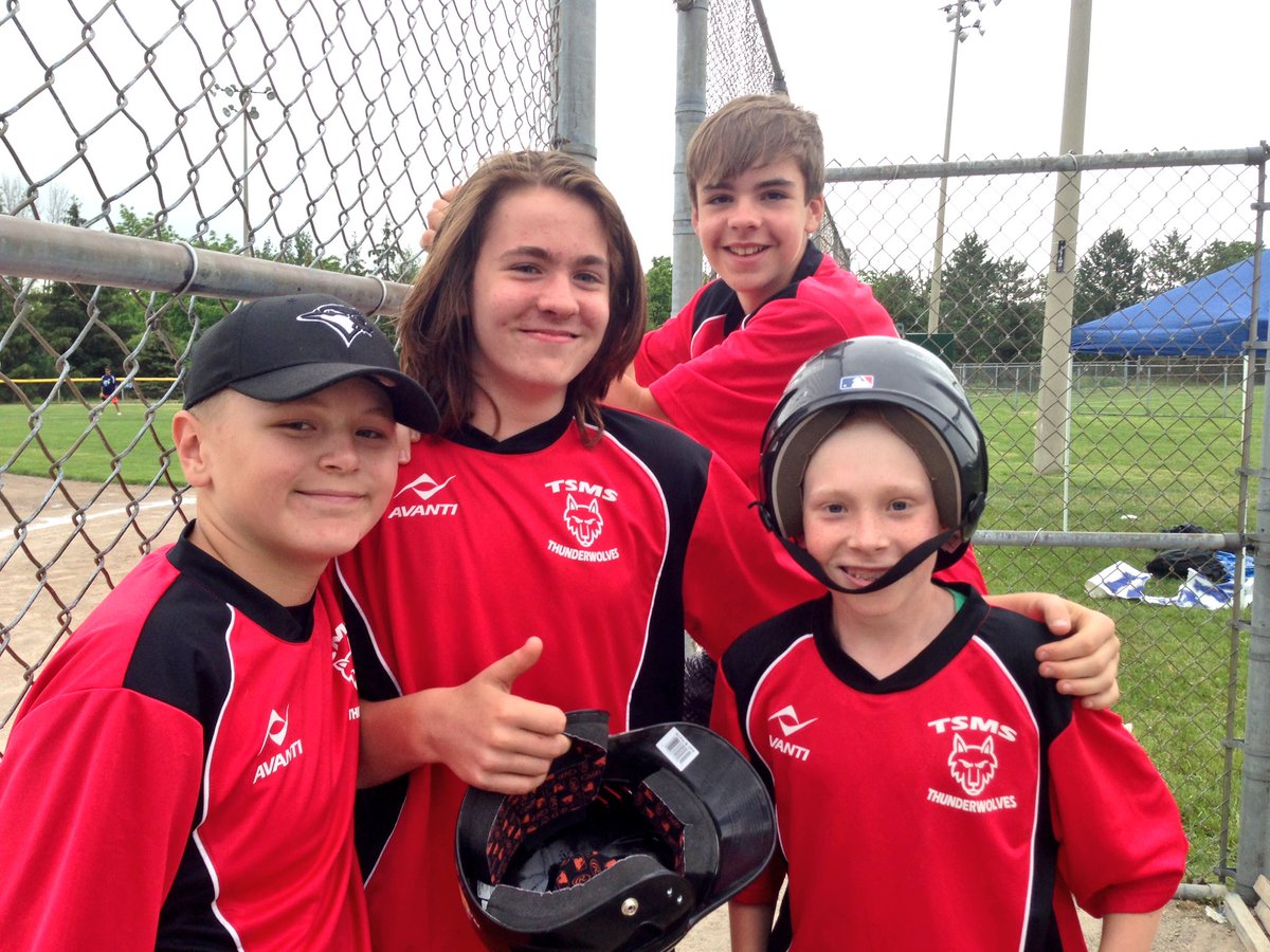 Thomas Street MS tweet media