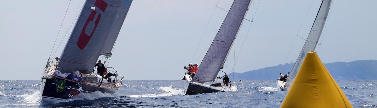 Dolphin_Wear's tweet photo. The #Giraglia #RolexCup is going on until June 17. Contact #DolphinWear for all your #YachtUniforms needs https://t.co/CDwKnIDnTF https://t.co/ys0Wsz7u7L