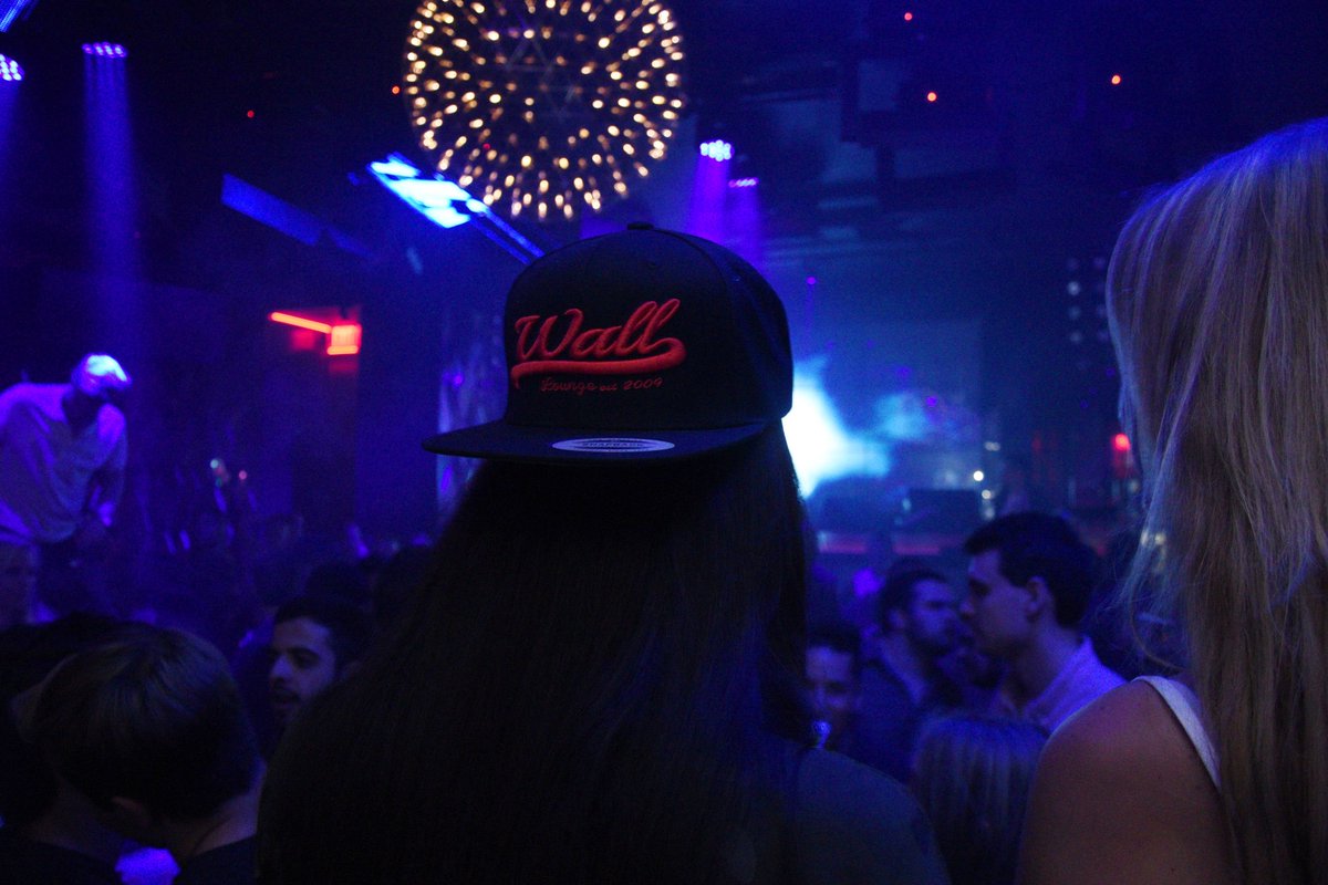Great wall lounge домодедово