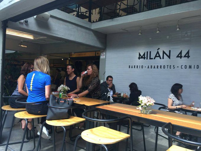 Watch Marcela Moss's leaked NSFW photo on TwXstars