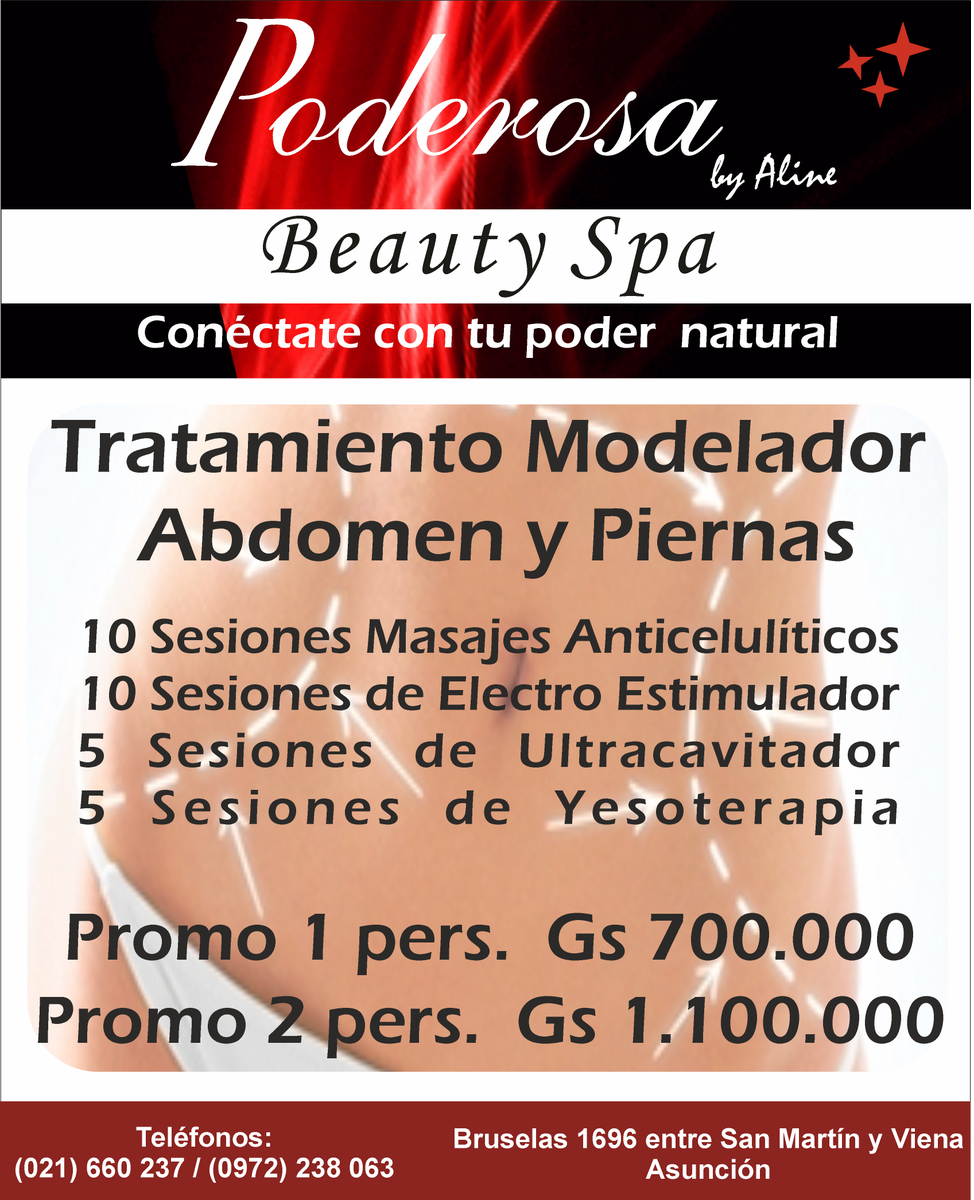 poderosabeauty's tweet photo. #vientreplano y listo para el próximo verano con esta #superpromo
No dejes pasar más tiempo! Agendá ya tu cita! #sentitepoderosa https://t.co/ZuvhPi21bY