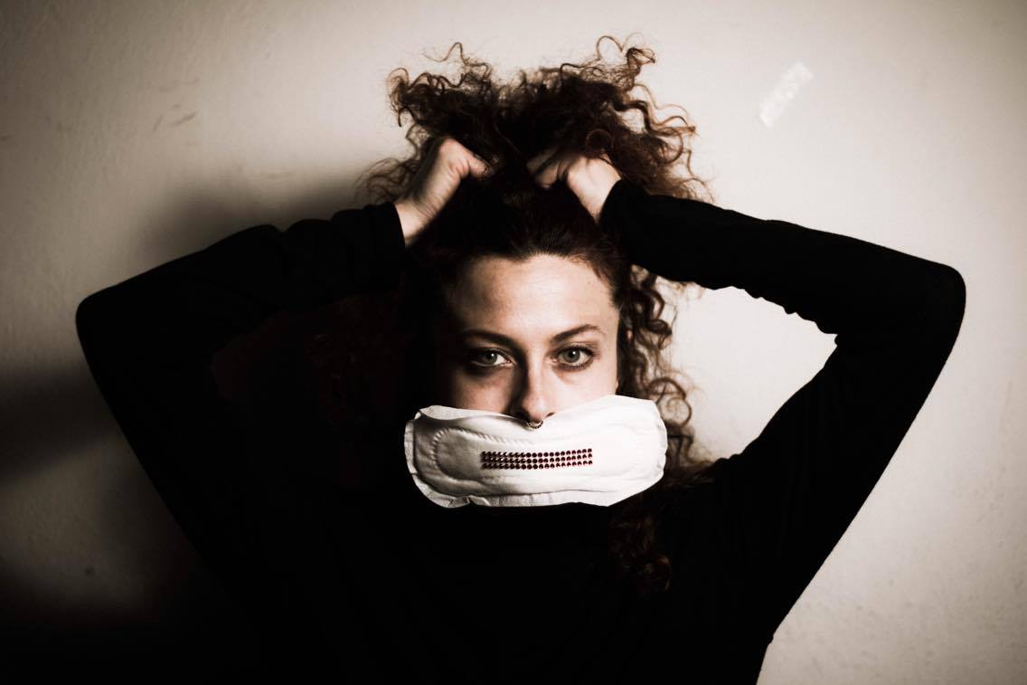 PerformART_'s tweet image. New article about @FrancescaLonely #performance !
Link article:performart.altervista.org/francesca-loll…