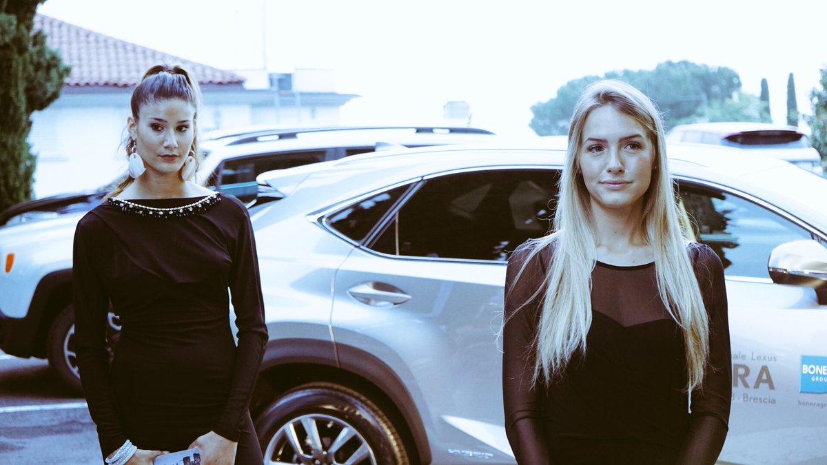 BoneraGroup's tweet photo. UNIQA Bonera presenta in esclusiva la nuova LC 500 H

 #Lexus #LexusLC #boneragroup 

Special thanks to
Lexus Italia https://t.co/NmTyKN2ycg