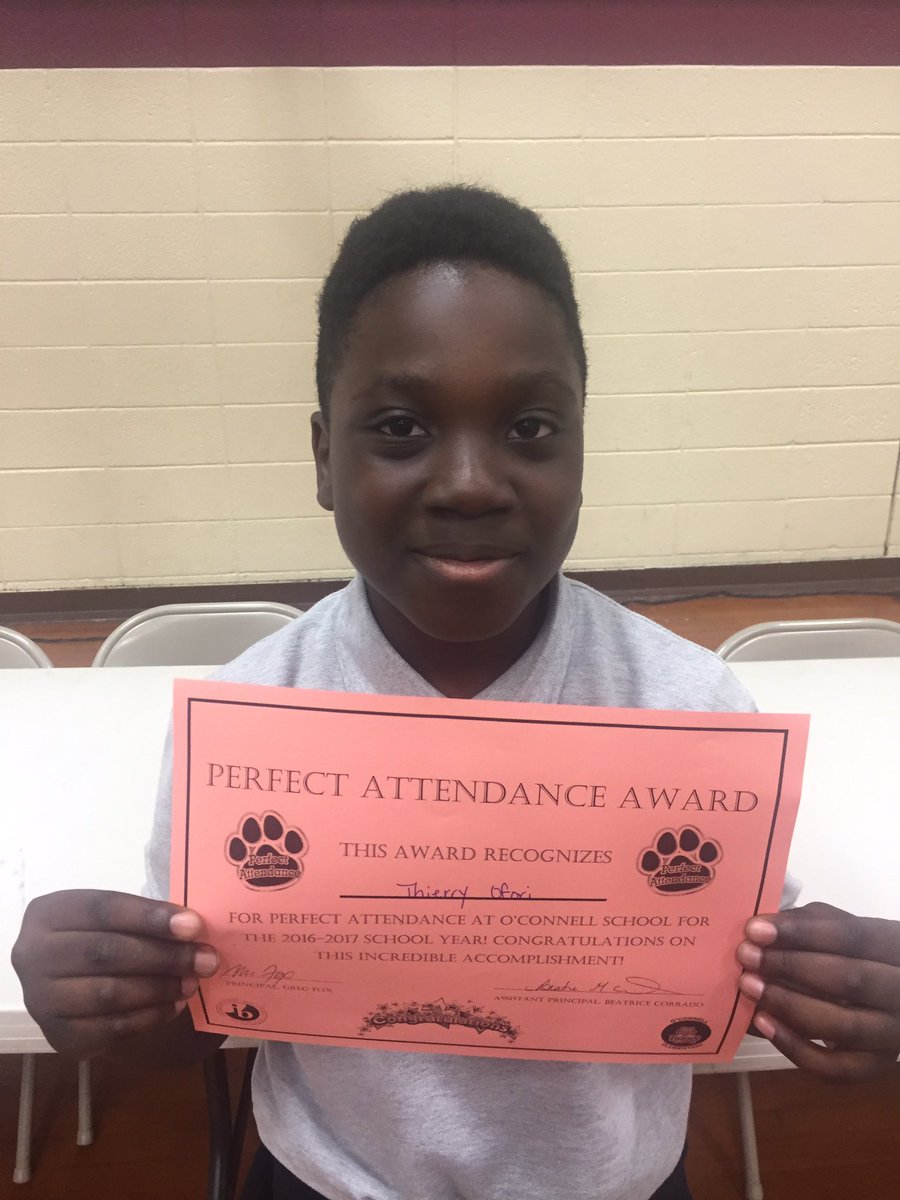 OConnellTigers's tweet photo. Attendance matters at OC!

#learningeveryday
#cantgetenoughofschool
#lifelonglearners https://t.co/g9va09pAhF