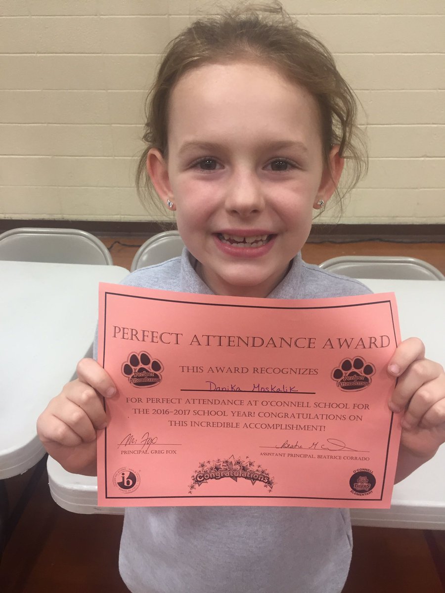 OConnellTigers's tweet photo. Attendance matters at OC!

#learningeveryday
#cantgetenoughofschool
#lifelonglearners https://t.co/g9va09pAhF
