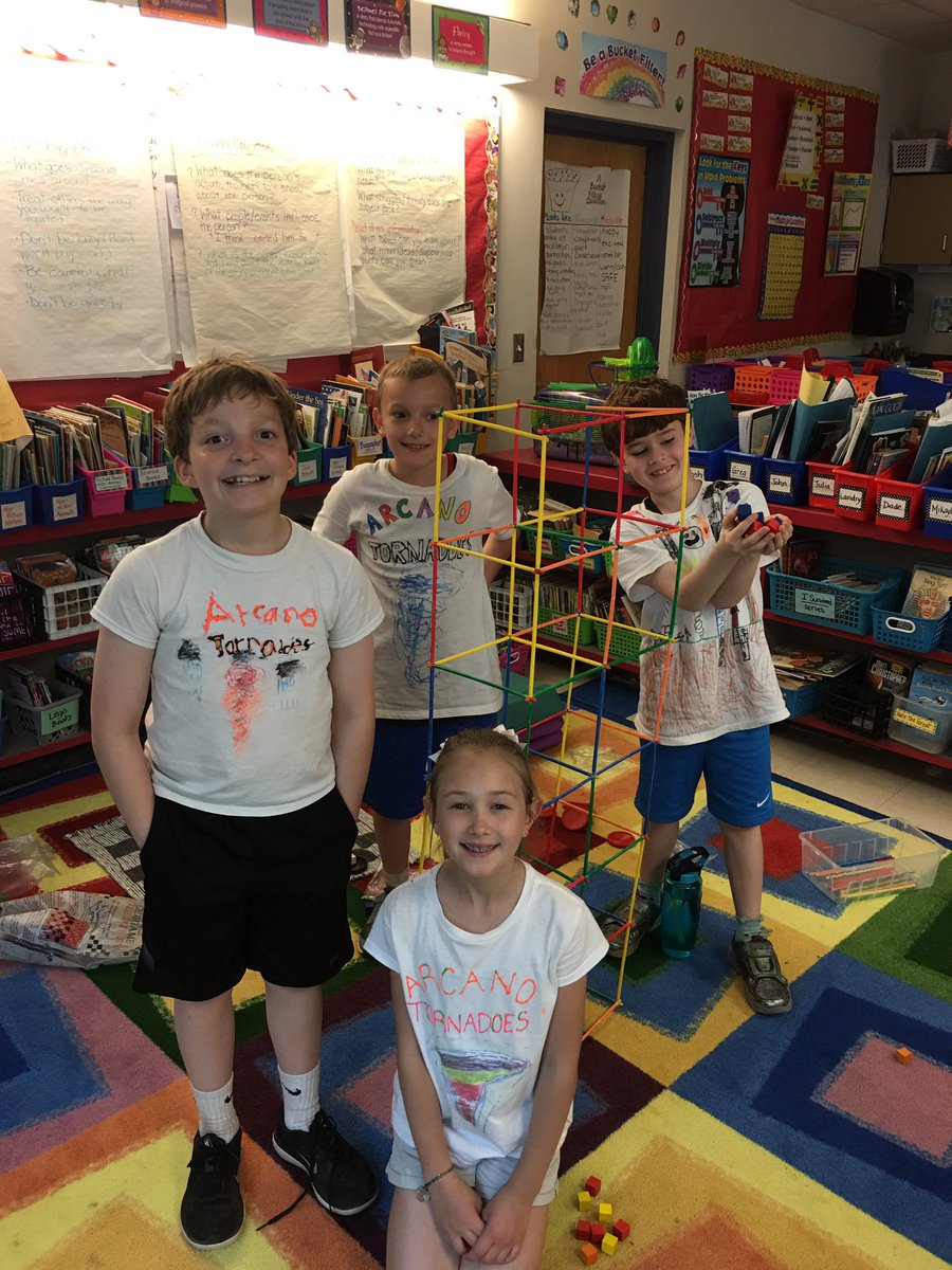 MrsArcano_SNIS's tweet photo. More field day fun! https://t.co/Ofl8LUPpbq