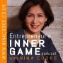 How successful entrepreneurs <a href="/helenaholrick/">Helena Holrick</a> &amp; @MasterMindSusan grew their income &amp; gained time freedom qoo.ly/fsvw7 #InnerGame