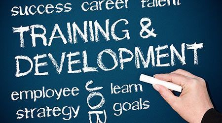 360clean's tweet image. Cleaning technology, methods, and products are always evolving! Are you keeping up with the trends? #weare #360clean #developmentiskey