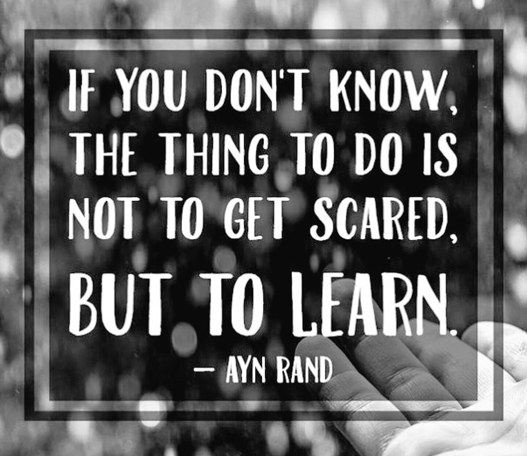 DonTheMacIntyre's tweet image. #AlwaysLearning