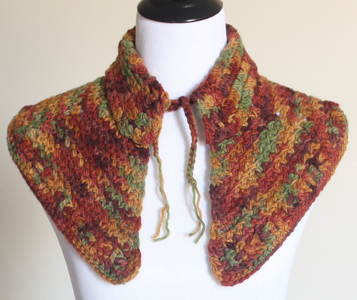 ElyaRoche1's tweet photo. It's never too early to order for fall! #EthicalFashion #USAwool #MadeinUSA #EcoFriendlyFashion #AnimalLove #SlowFashion
@ElyaRoche1ππππΊπΈ https://t.co/LlSSC6vuP1