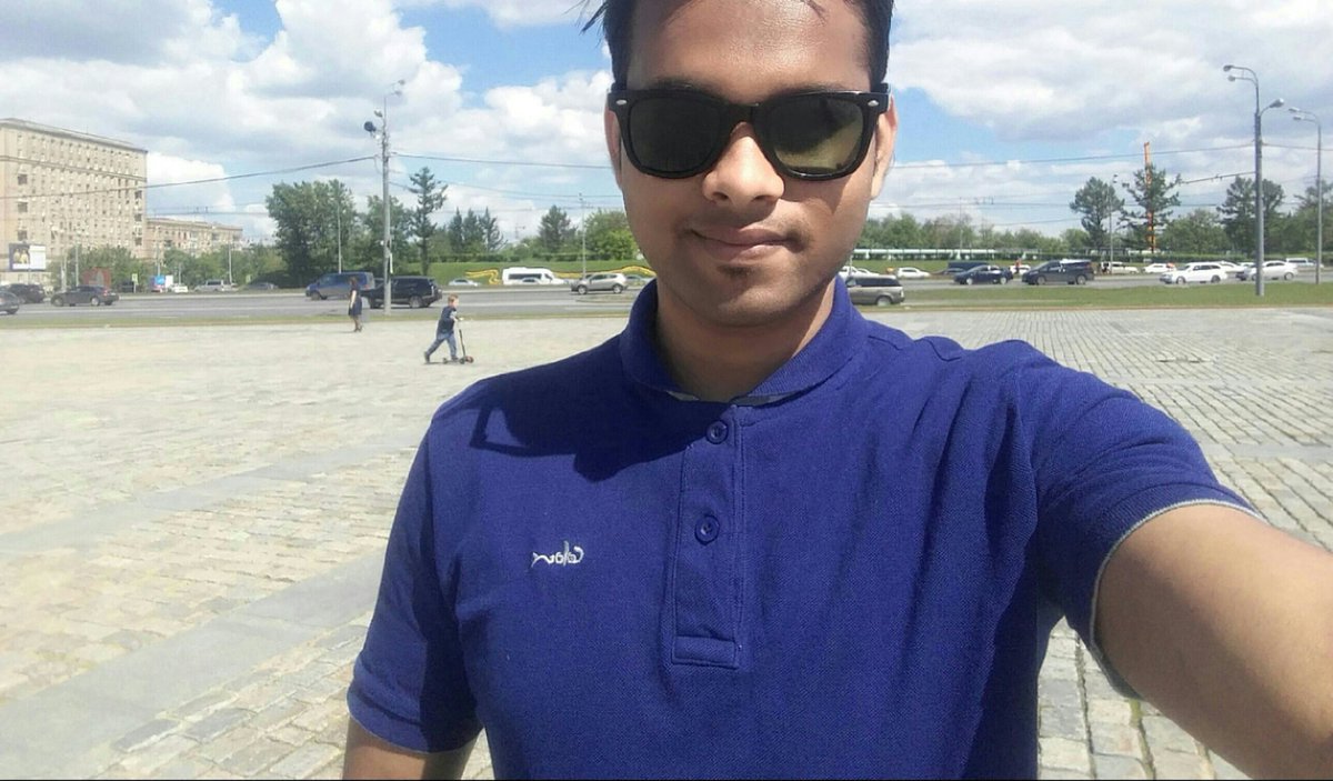 Rayhan Rimon (@rayhanrimon1) on Twitter photo 