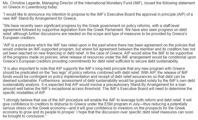 View image on Twitter View image on Twitter