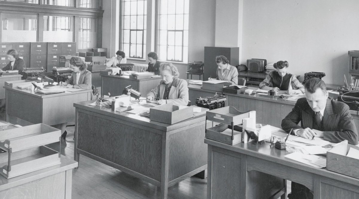 F55F's tweet photo. Want to know your salary on 🇨🇦100th birthday in 1967? Check out @bankofcanada’s calculator here - https://t.co/Yg92YFqGDw #Canada150 https://t.co/7ePSEATJSa
