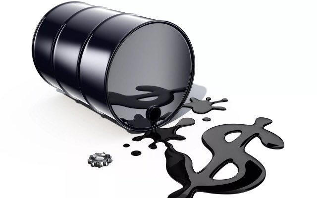 Складывается казус: де-факто #Роснефть оспаривает и действия государства. Ждем суд #Роснефть vs #Росимущество?

matveychev-oleg.livejournal.com/5610332.html
