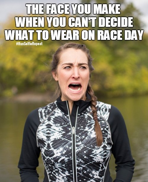 roosterrunstl's tweet photo. What are you wearing on race day: https://t.co/cMFjbjZ9ZN #roosterrun  #mentalhealthmatters #wakeupcall #suicideawareness #thursdayvibes https://t.co/aipwI9I4GM