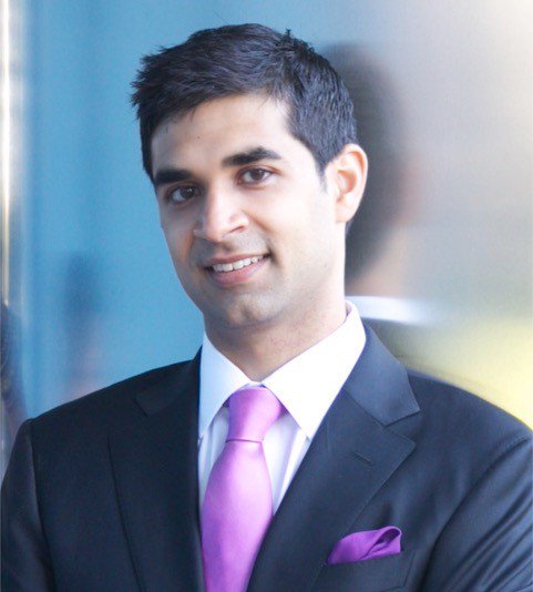 National Lipid Association tweet media