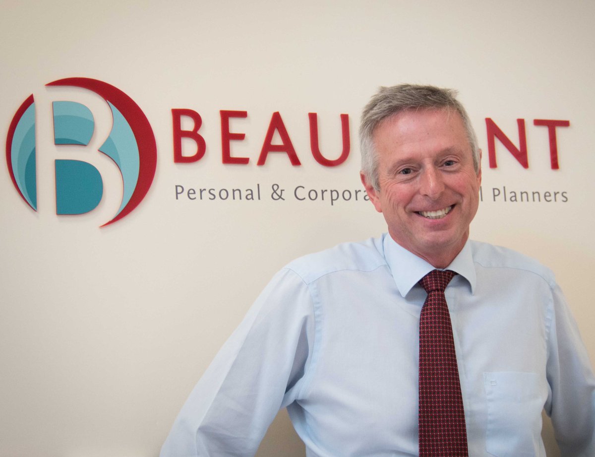 Beaumontwealth's tweet photo. Matt &amp; Mark are IFAs and would like to assist in making the most of your financial future. #Oswestryhour https://t.co/DKx4NGlJOb https://t.co/qMFQ7H5eP5