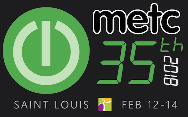EducPlus's tweet photo. Our friends @METCedplus are now accepting proposals for #METC18 presenters. Learn more &amp; submit your proposal here: https://t.co/I2F189fjSp https://t.co/k1I61F82lH