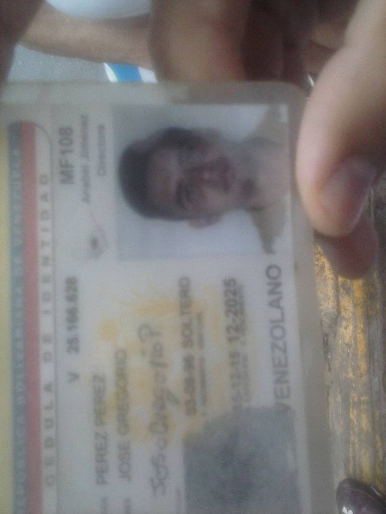Ver imagen en Twitter