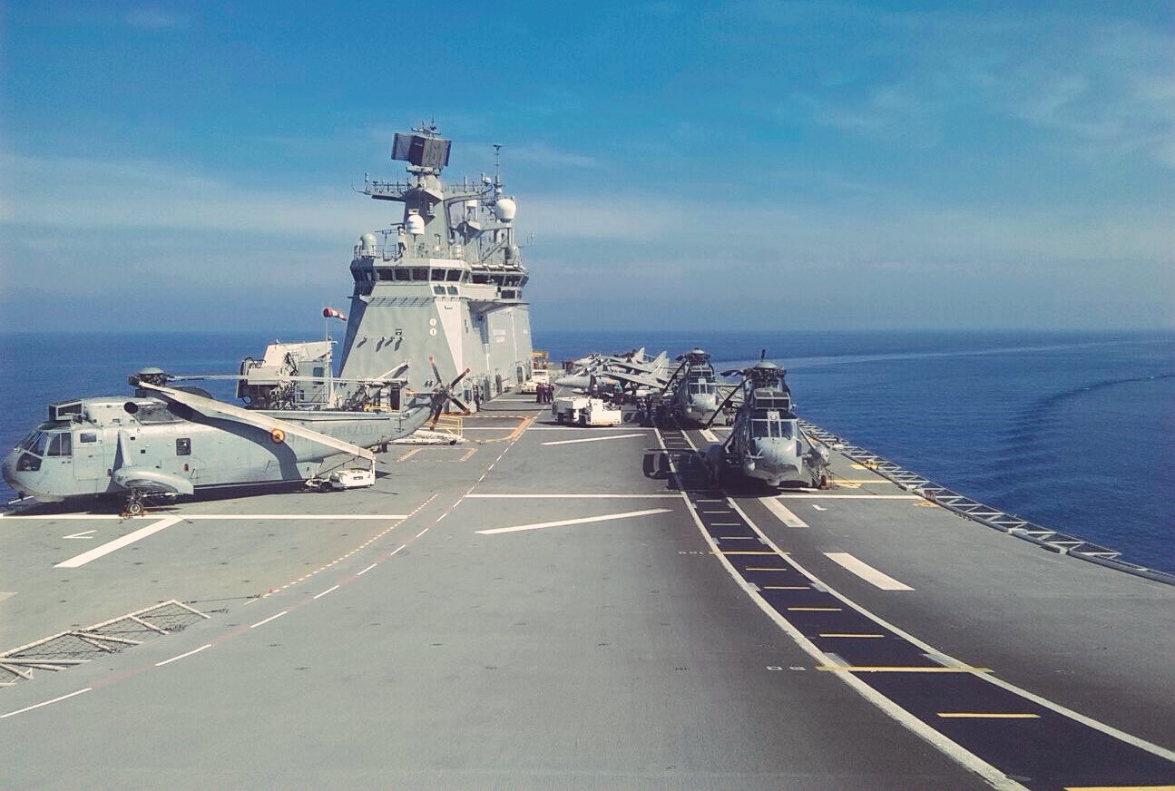 DCYmPQFWAAYheLC.jpg:large