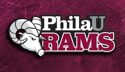 MikeODonnell42's tweet photo. Honored & Blessed to have the opportunity to continue my baseball career and pursue my MBA @PhilaUBaseball #rollramsπ #5yearprogram https://t.co/T1wKyx71XF