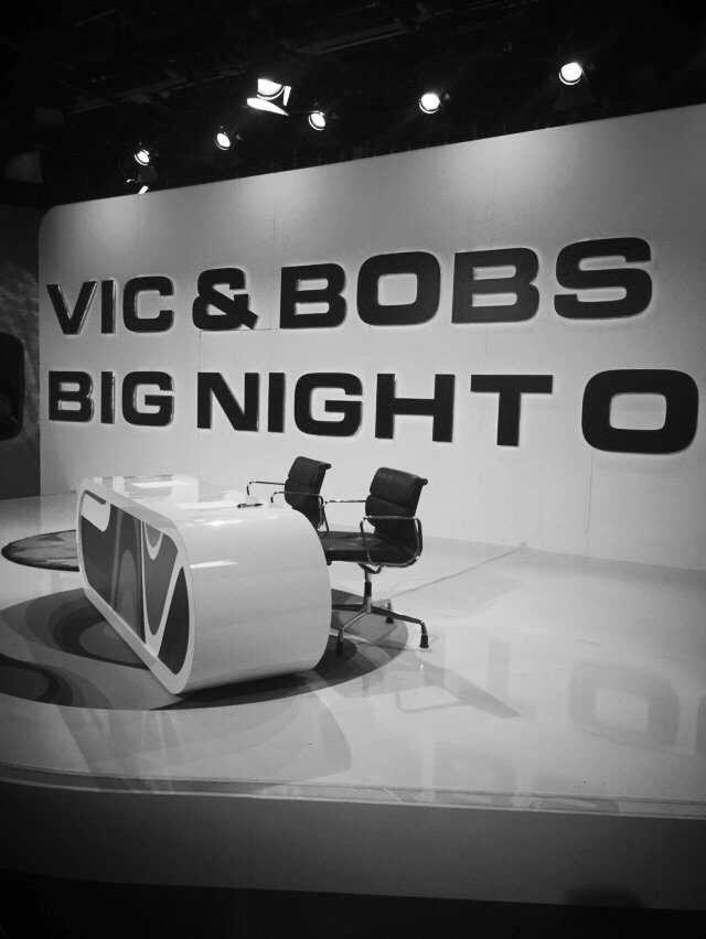 TimothyClem Fandango (timtarzan) Twitter