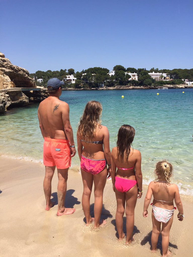 Joerg Roesch tweet media