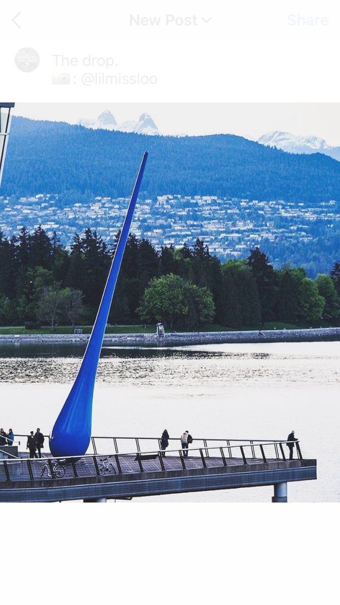 Butcher & Bullock tweet media