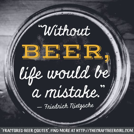 IrishCraftBeerWeekly tweet media